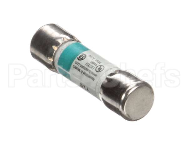 034-0500 Sipromac Fuse Midget 15A250V Time Dela