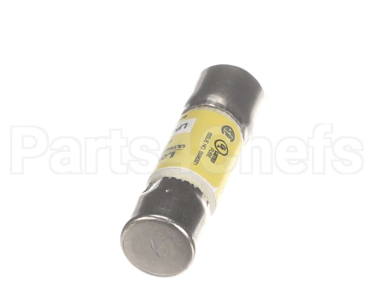 034-0531 Picard Ovens Delayed Fuse 20A