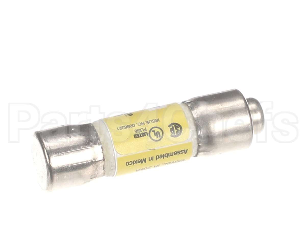 034-0531 Picard Ovens Delayed Fuse 20A