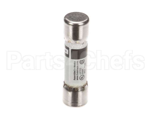 034-0540 Sipromac Fuse Midget 20A600V Fst Acutting