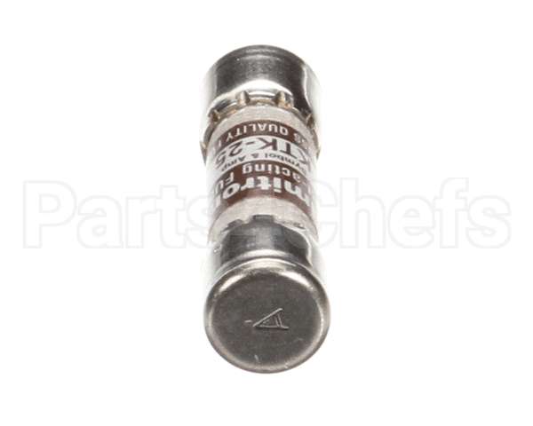 034-0560 Sipromac Fuse Midget 25A600V Fast Acti