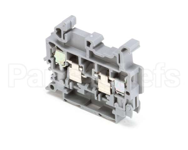 034-0740 Sipromac Fuse Holder M48Sf