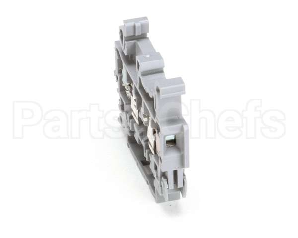 034-0740 Sipromac Fuse Holder M48Sf