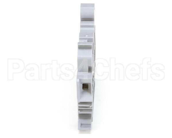 034-0740 Sipromac Fuse Holder M48Sf