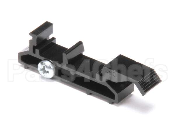 034-0810 Sipromac Adaptor Din Rail