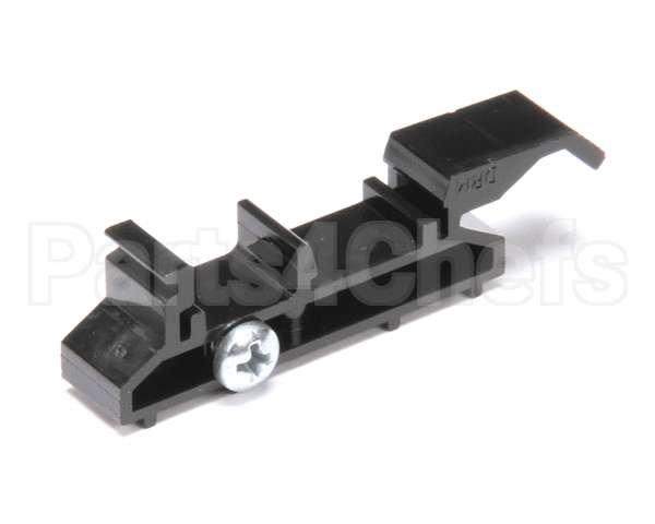 034-0810 Sipromac Adaptor Din Rail