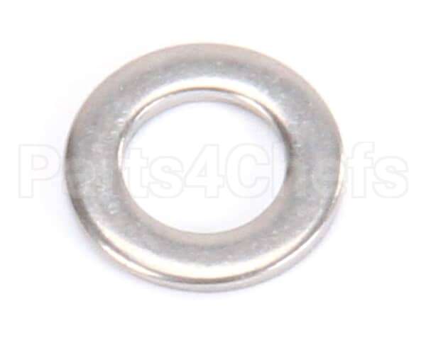 0340002 Meiko Disk 8,4 Mm 433 M8X8,4X15X1,6
