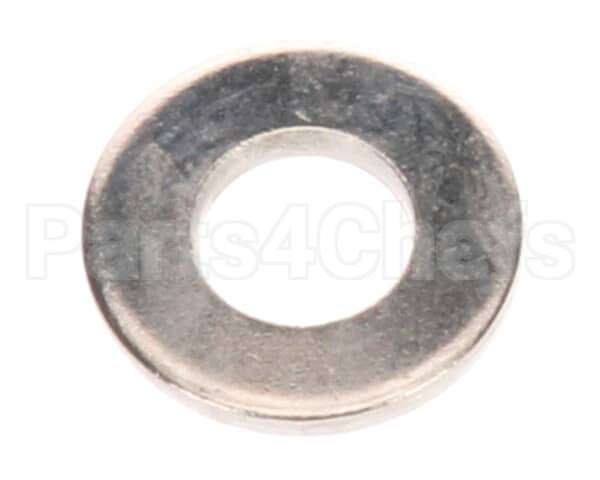 0340006 Meiko Disk M8X8,4X18X2