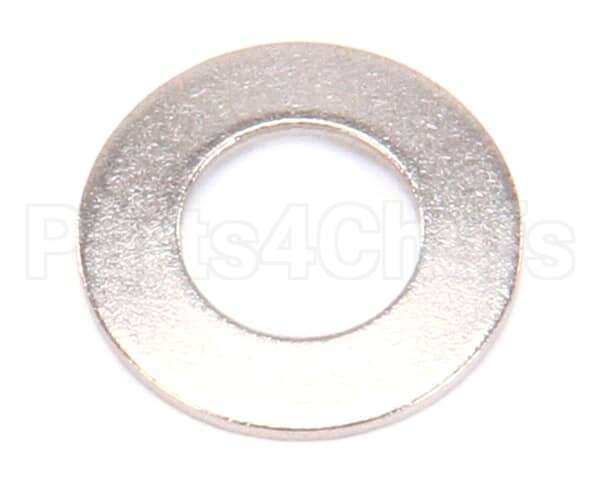 0340028 Meiko Disk M12X12,5X25X1,5