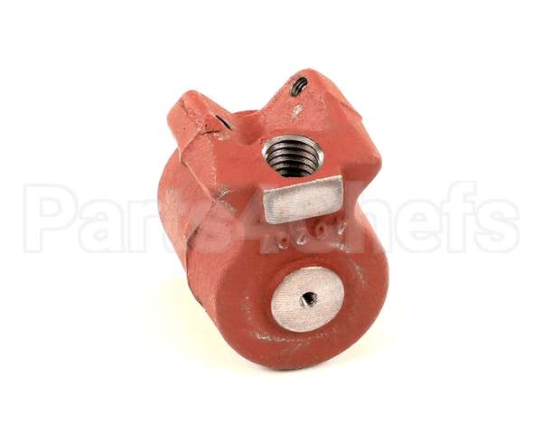 034008 Electrolux Professional Lever Support, Bm40