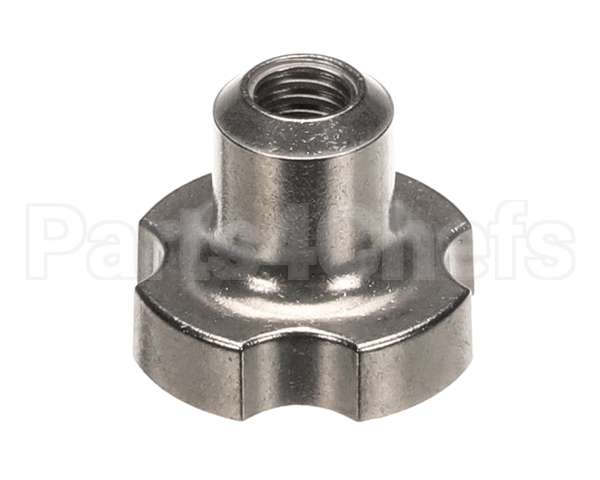 034034 Taylor Freezers Nut-Stud 482-5472-8663-8634