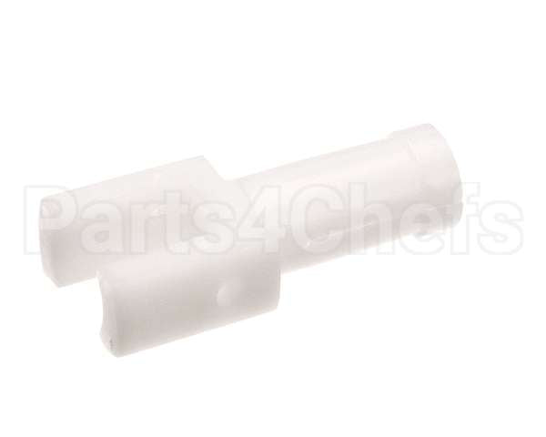 034054 Taylor Freezers Spinner