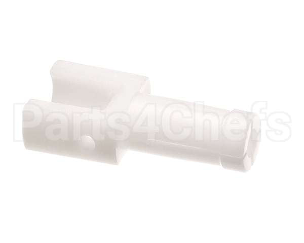 034054 Taylor Freezers Spinner
