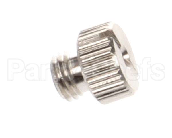 03407.0000 Bunn Funnel Tip, .082 Dia