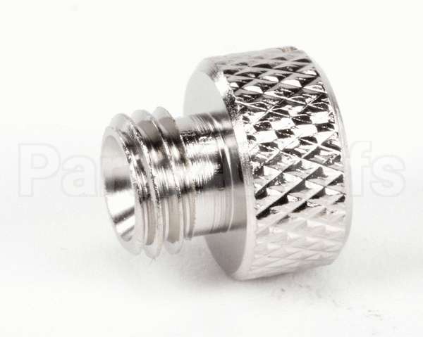 03407.0002 Bunn Funnel Tip, .114 Dia