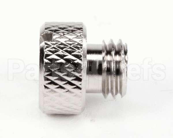 03407.0002 Bunn Funnel Tip, .114 Dia