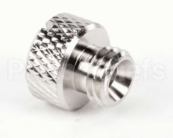 03407.0002 Bunn Funnel Tip, .114 Dia