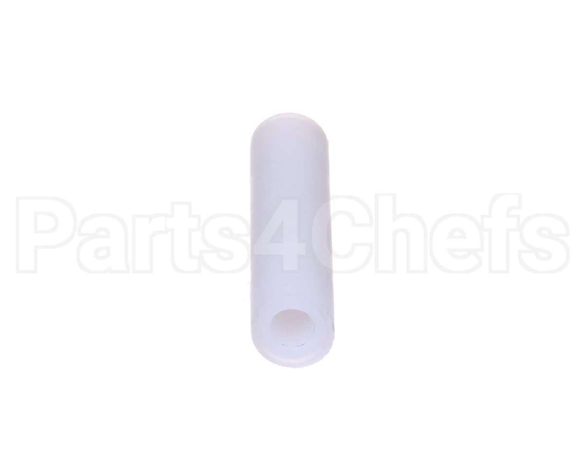 034073 Power Soak Systems Spacer Awi 18 In. Rear Rib Ass