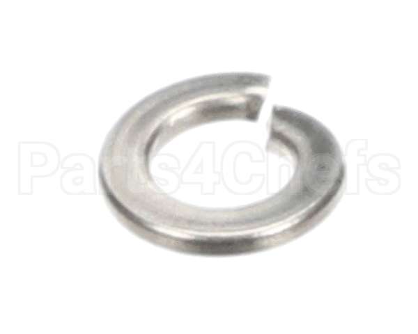 0341012 Meiko Spring Ring Form B M6X1,6