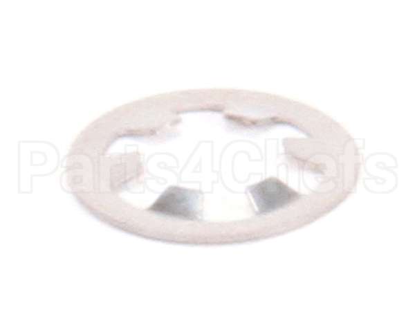 0341050 Meiko Retaining Washer Quickloc S200