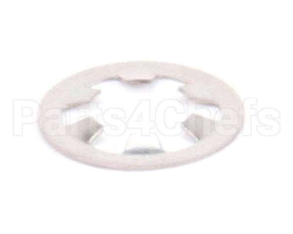 0341050 Meiko Retaining Washer Quickloc S200