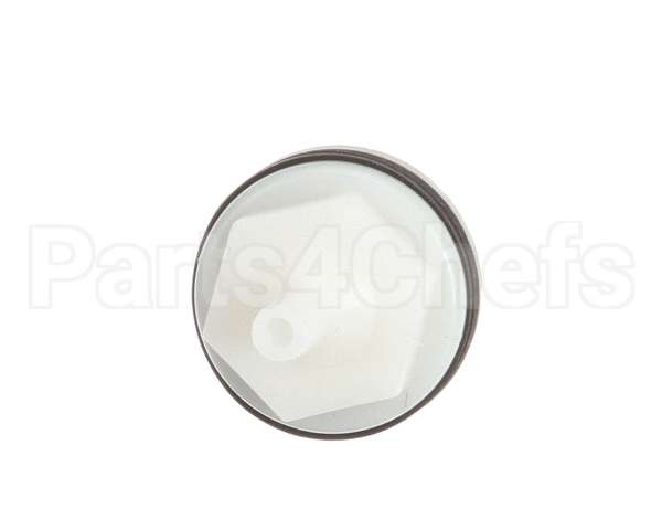 03415.20 Cma Sani Bulkhead Fitting Assembly