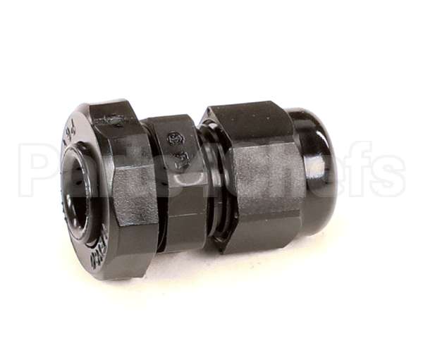 03415.40 Cma Liquid Tight Fitting 1/4
