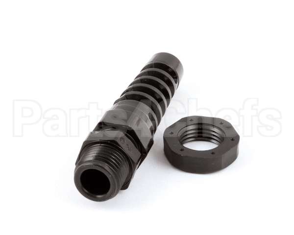 03415.50 Cma Flex Tight Fitting