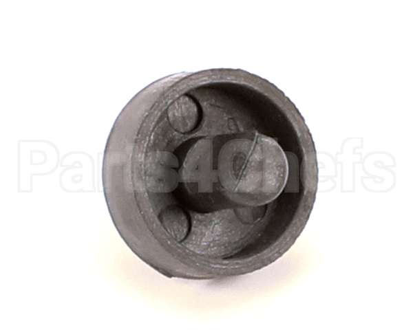 034161 Waring Connector Pole /Wwgp180