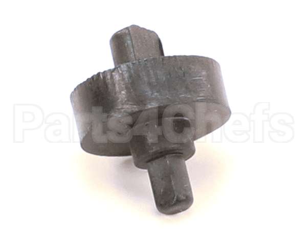 034161 Waring Connector Pole /Wwgp180