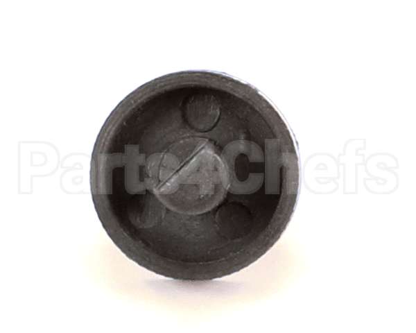 034161 Waring Connector Pole /Wwgp180