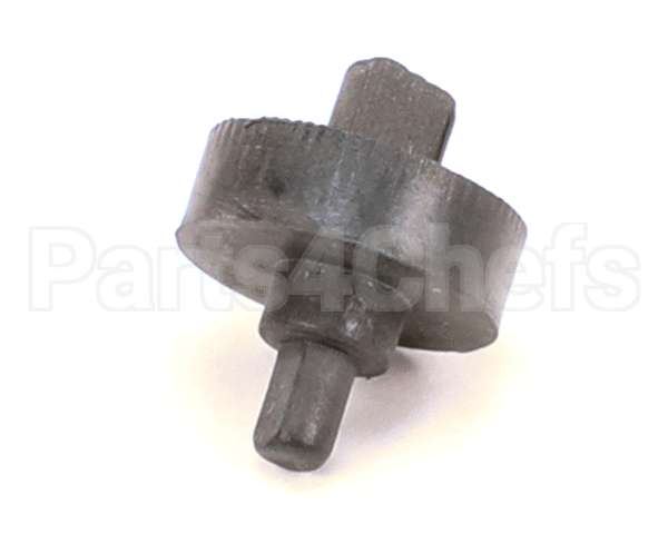 034161 Waring Connector Pole /Wwgp180