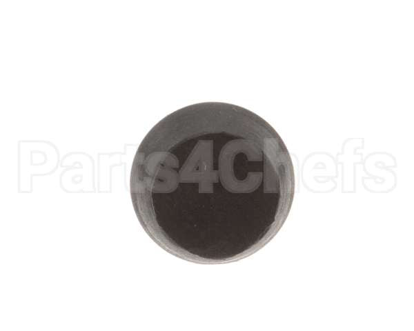 034163 Waring Leveling Foot Wih400