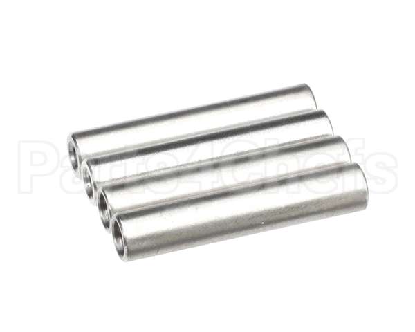 034214 Electrolux Professional Spacer