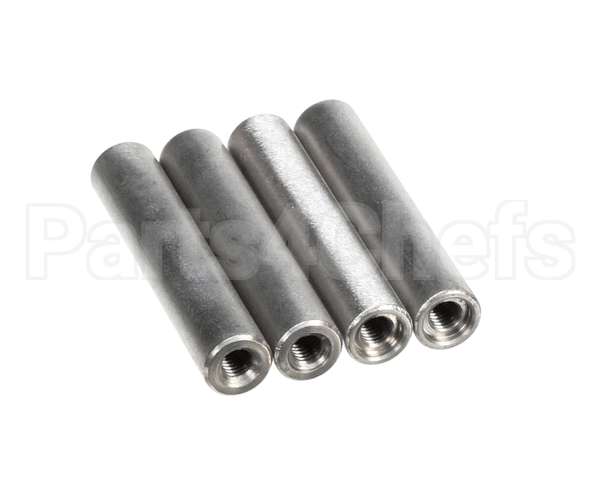 034214 Electrolux Professional Spacer