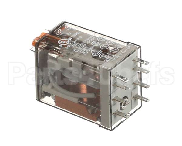 034223 Electrolux Professional Relay