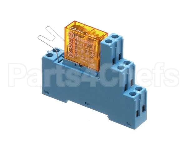 034224 Electrolux Professional Relay; Rl5