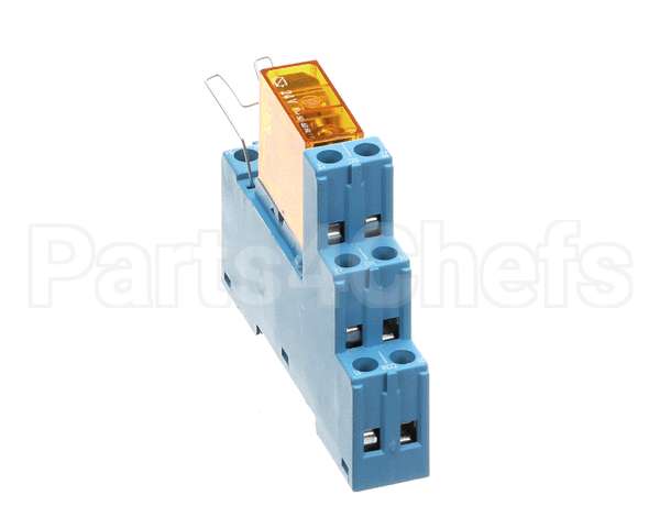 034224 Electrolux Professional Relay; Rl5