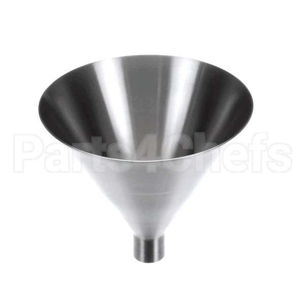 034252 Compatible Taylor Funnel