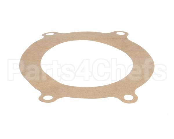 03427 Blakeslee Motor Gasket