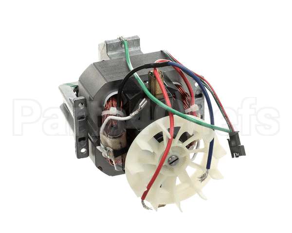 034276 Waring Ecm Motor Kb500