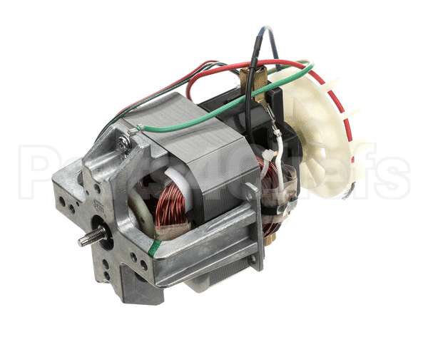 034276 Waring Ecm Motor Kb500