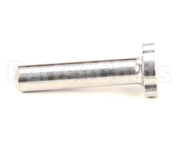 034382 Taylor Freezers Nut-Stud 460-664-754-56Long