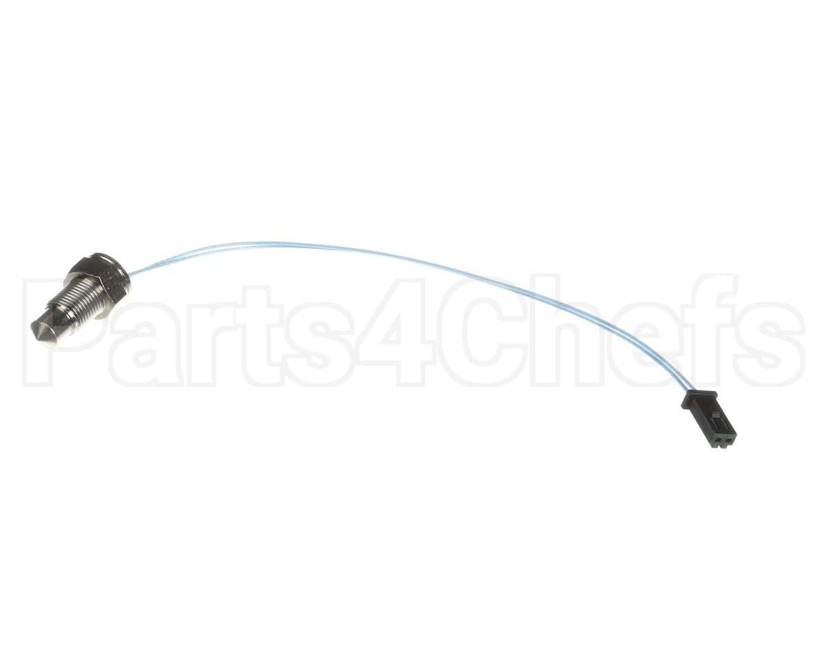 034404 Unic Thermostatic Probe Unic