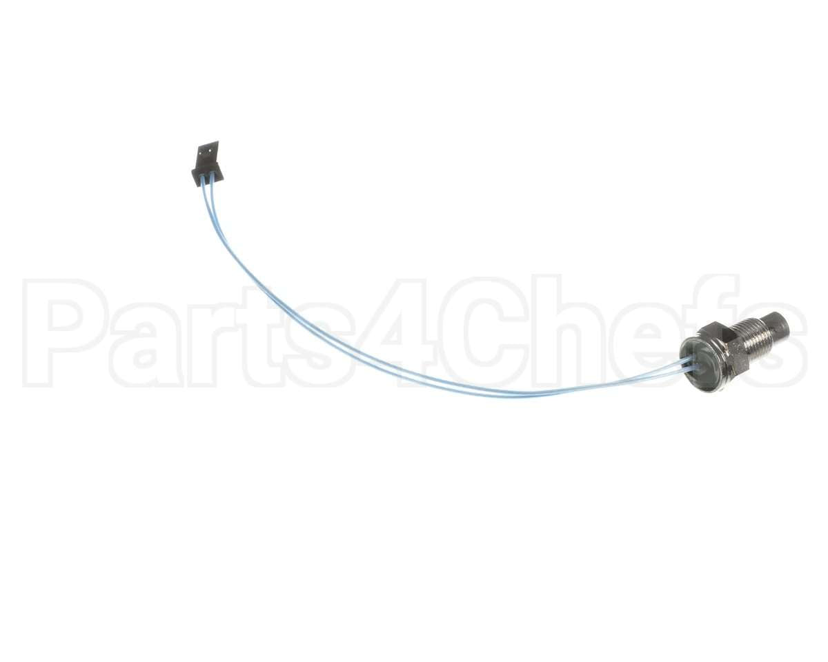 034404 Unic Thermostatic Probe Unic