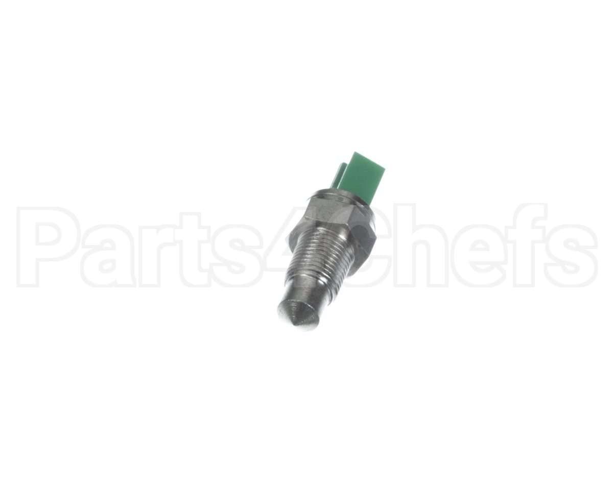 034410 Unic Thermostatic Probe