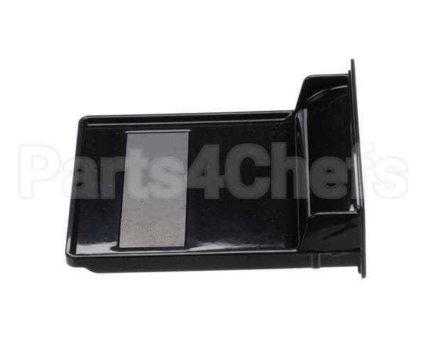 034436 Waring Shaving Drawer (Ks80Drawer)