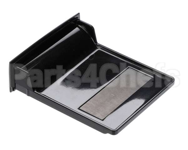034436 Waring Shaving Drawer (Ks80Drawer)