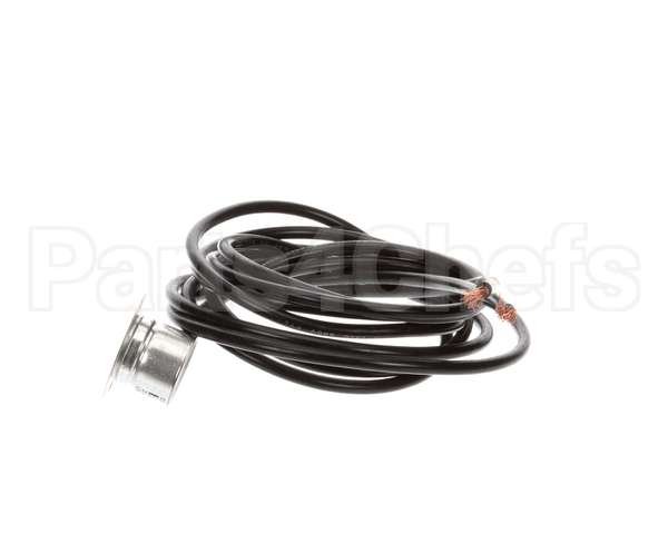 0344662 Hussmann Thermostat-Heater Limit