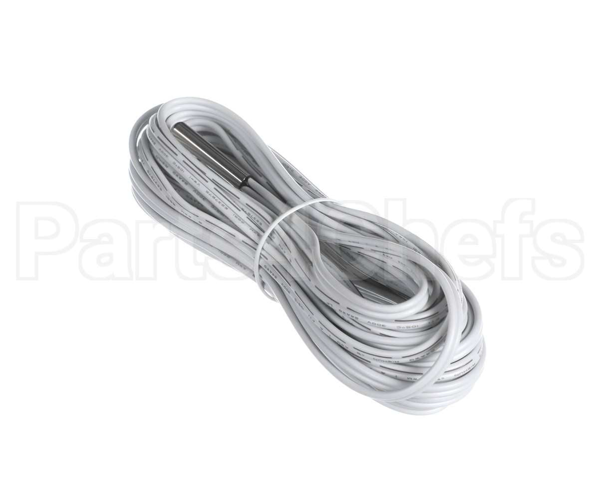 03453.0000 Imperial Brown Probe 25Ft